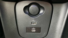 MINI Hatchback 135kW Cooper S Level 3 33kWh 3dr Auto Electric Hatchback